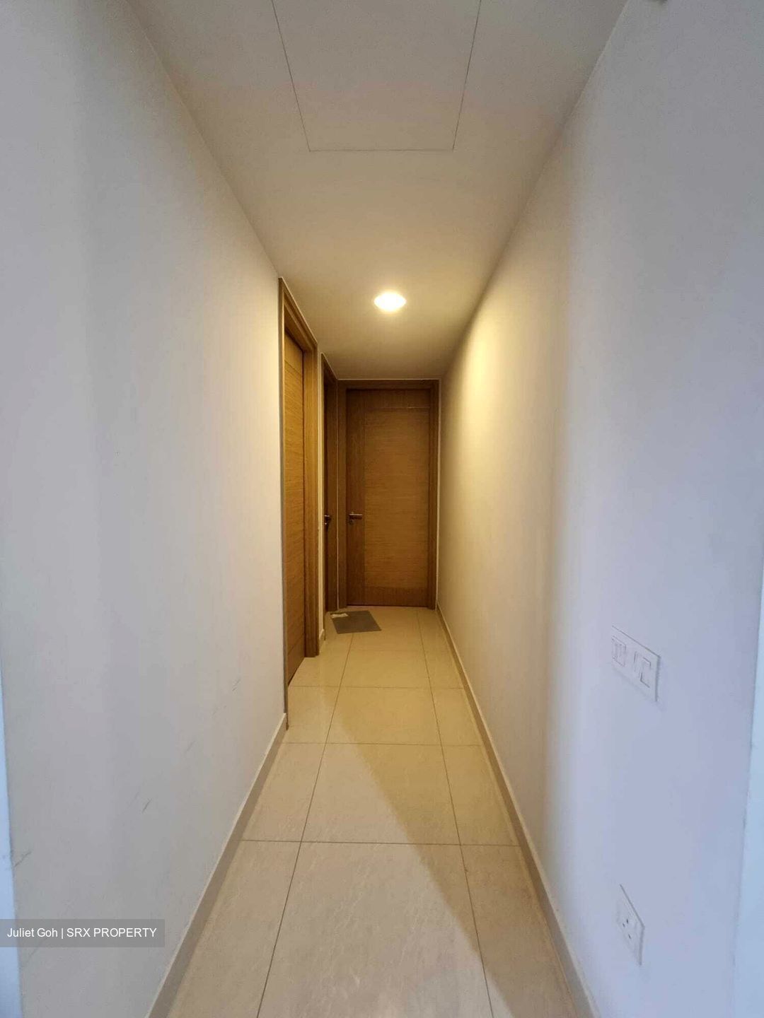 Coco Palms (D18), Condominium #394884201